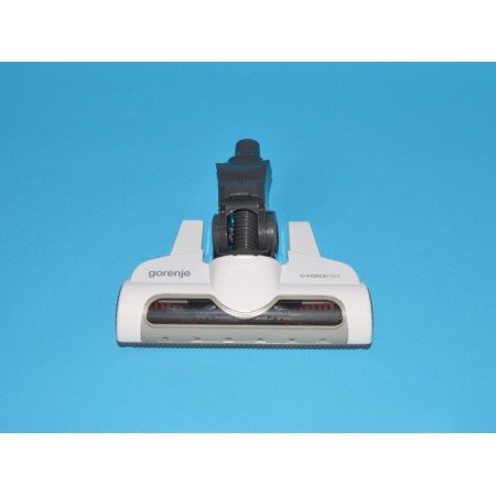 809856 Турбощітка SVC216GFW COMPLETE ASS`Y для пилососа Gorenje SVC216GFW