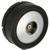 810386 Мотор для пилососа HISENSE/GORENJE SVC216FMLW 21.6V 110 W KH37-23-V