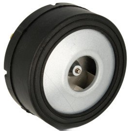 810386 Мотор для пилососа HISENSE/GORENJE SVC216FMLW 21.6V 110 W KH37-23-V