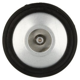 810386 Мотор для пилососа HISENSE/GORENJE SVC216FMLW 21.6V 110 W KH37-23-V