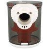 810390 Контейнер у зборі для пилососа HISENSE/GORENJE SVC216FMLW