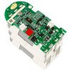 810414 Елемент живлення (акумулятор) для пилососа HISENSE/GORENJE SVC216FMLW