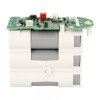 810414 Елемент живлення (акумулятор) для пилососа HISENSE/GORENJE SVC216FMLW