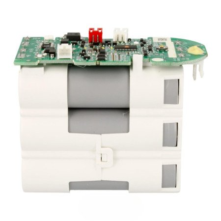 810414 Елемент живлення (акумулятор) для пилососа HISENSE/GORENJE SVC216FMLW