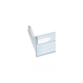 812679 Ящик середній морозилки для холодильника C6 Z245 TNF 031 SB ASSY Gorenje