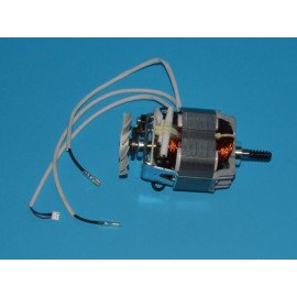 819278 Мотор для кухонного комбайну GORENJE MMC1000XE