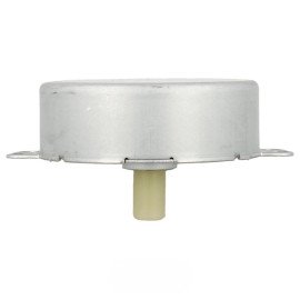 821149 Двигун тарілки для мікрохвильової печі AC 230V 4W Gorenje