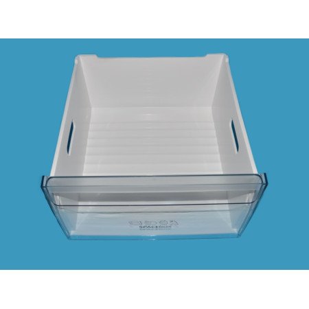 821822 Ящик C6/6 Z245 G 031 ASSY для морозильної камери GORENJE
