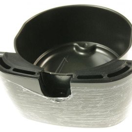 824293 Чаша для фритюрниці Gorenje AF1409DB