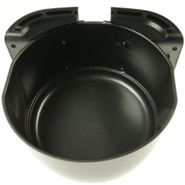 824293 Чаша для фритюрниці Gorenje AF1409DB