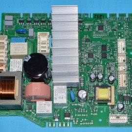 827246 Модуль керування BM-5.3 PS-21/L2-60 для пральної машини Gorenje WS168LNST