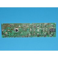 827371 Модуль керування L0-UM PS-21/54-C-12-7-E для пральної машини Gorenje WE723