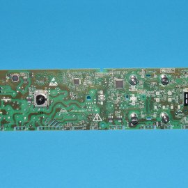 827371 Модуль керування L0-UM PS-21/54-C-12-7-E для пральної машини Gorenje WE723