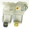 829014 Клапан електричний 3х180 ES T&P WM-75/85 для пральної машини GORENJE