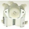 829014 Клапан електричний 3х180 ES T&P WM-75/85 для пральної машини GORENJE