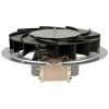 829042 Двигун конвекції духовки з крильчаткою духовки Gorenje