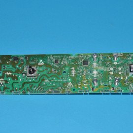 830384 Модуль керування L0-UM PS-21/45-D-10-5-NS-E/AL1_7 для пральної машини GORENJE WE60SDS