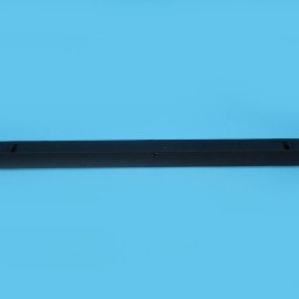 832905 Дефлектор, верхня рамка, дверей духовки  PREMIUM NGVA3 HF MZ Gorenje