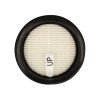 849551 Контейнер у зборі пилососа Gorenje SVC252FMWT
