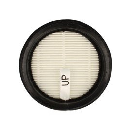 849551 Контейнер у зборі пилососа Gorenje SVC252FMWT