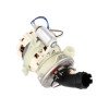 856318 Насос в зборі до посудомийної машини 230V 1800W NIDEC Hisense/Gorenje