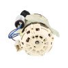 856318 Насос в зборі до посудомийної машини 230V 1800W NIDEC Hisense/Gorenje