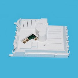 856704 Модуль керування для посудомийки DW50/60 Gorenje/Hisense