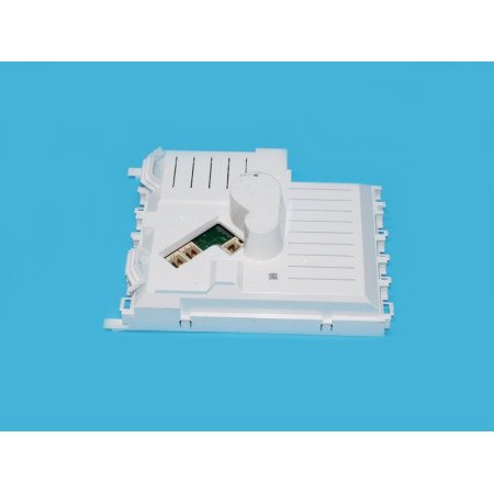 856704 Модуль керування до посудомийної машини DW50/60 Gorenje/Hisense