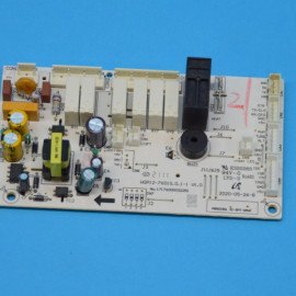857382 Модуль керування для посудомийки Gorenje GV531E10