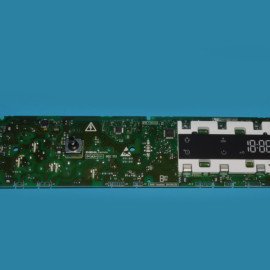 860478 Модуль керування B1-BM22 PS-22/49-A-12-7-E для пральної машини Gorenje WNPI72SB
