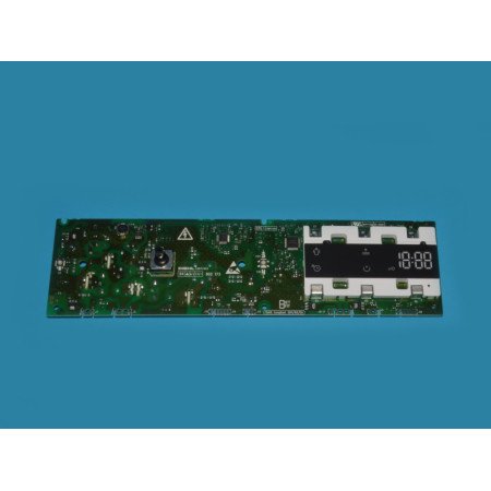 860478 Модуль керування B1-BM22 PS-22/49-A-12-7-E для пральної машини Gorenje WNPI72SB