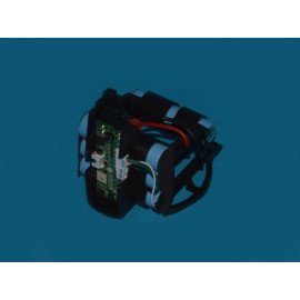861788 Батарея до пилососа Gorenje SVC144XX UPDATE DC 14.4V