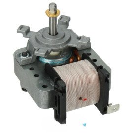 872048 Мотор конвекцій для духовки BIO21 Gorenje