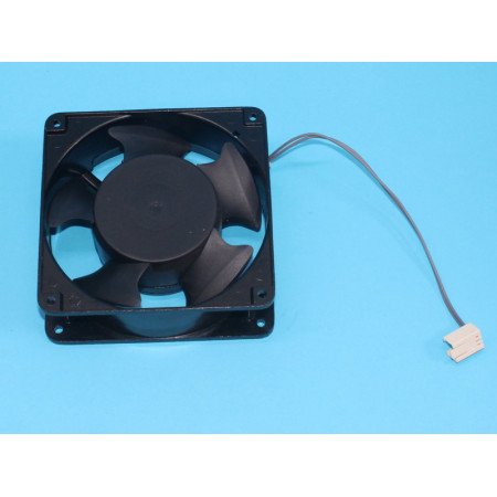 875704 Вентилятор для сушильної машини HISENSE/GORENJE