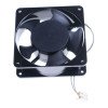 875704 Вентилятор для сушильної машини HISENSE/GORENJE