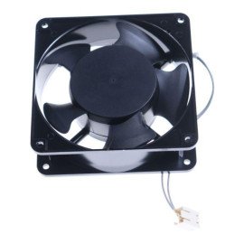 875704 Вентилятор для сушильної машини HISENSE/GORENJE
