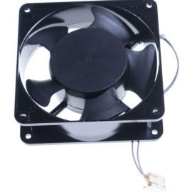 875704 Вентилятор для сушильної машини HISENSE/GORENJE