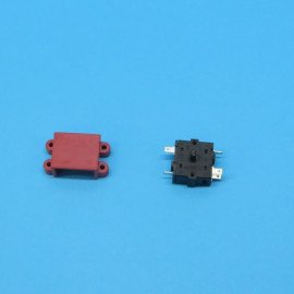 875888 Перемикач для м'ясорубки Gorenje MG2502SJX