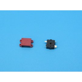 875888 Перемикач для м'ясорубки Gorenje MG2502SJX