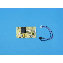 876089 Модуль керування для м'ясорубки GORENJE MG1802SJW