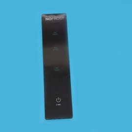 876582 Модуль керування C-34_LV ZOF G C6 ASSY для морозилки Gorenje