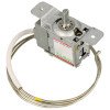 877341 Термостат WDFE22C-L XMT THERMOSTER для холодильника Gorenje