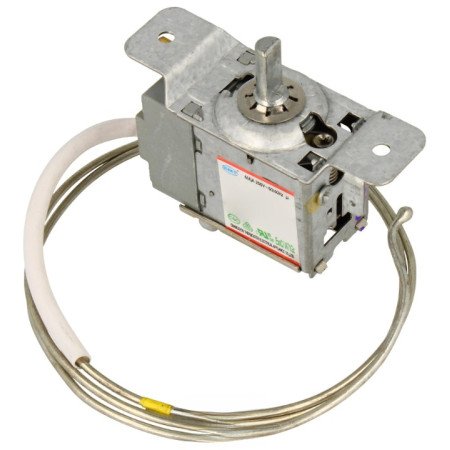 877341 Термостат WDFE22C-L XMT THERMOSTER для холодильника Gorenje