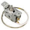 877341 Термостат WDFE22C-L XMT THERMOSTER для холодильника Gorenje