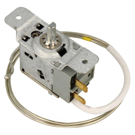 877341 Термостат WDFE22C-L XMT THERMOSTER для холодильника Gorenje
