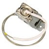 877341 Термостат WDFE22C-L XMT THERMOSTER для холодильника Gorenje