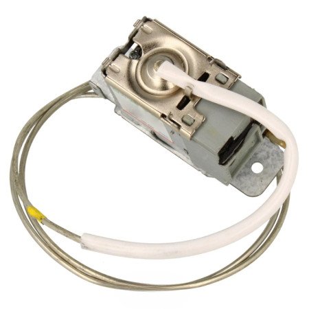 877341 Термостат WDFE22C-L XMT THERMOSTER для холодильника Gorenje