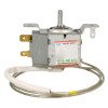 877341 Термостат WDFE22C-L XMT THERMOSTER для холодильника Gorenje