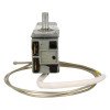 877341 Термостат WDFE22C-L XMT THERMOSTER для холодильника Gorenje
