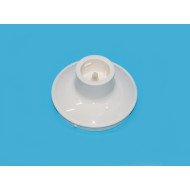 878333 Кришка чаші блендера Gorenje HBX603RL